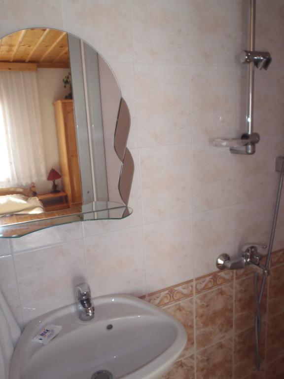Guest House Chepelare Camera foto