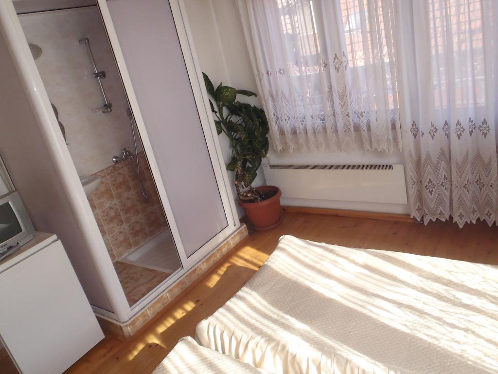 Guest House Chepelare Camera foto